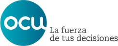 logo codesforgifts